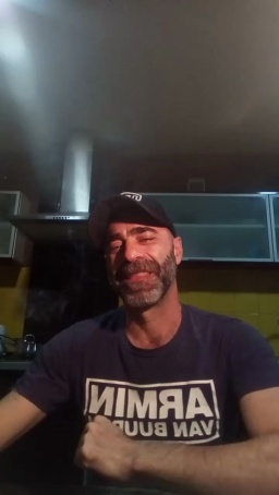 bicoponcam4  14-12-2020